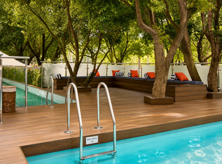 2 Bedroom Property for Sale in Cape Town City Centre Western Cape